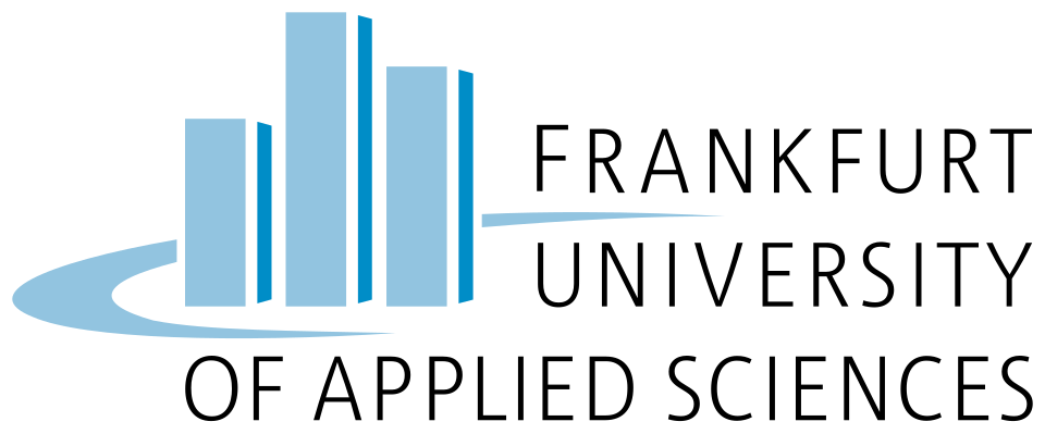 Frankfurt University of Applied Sciences