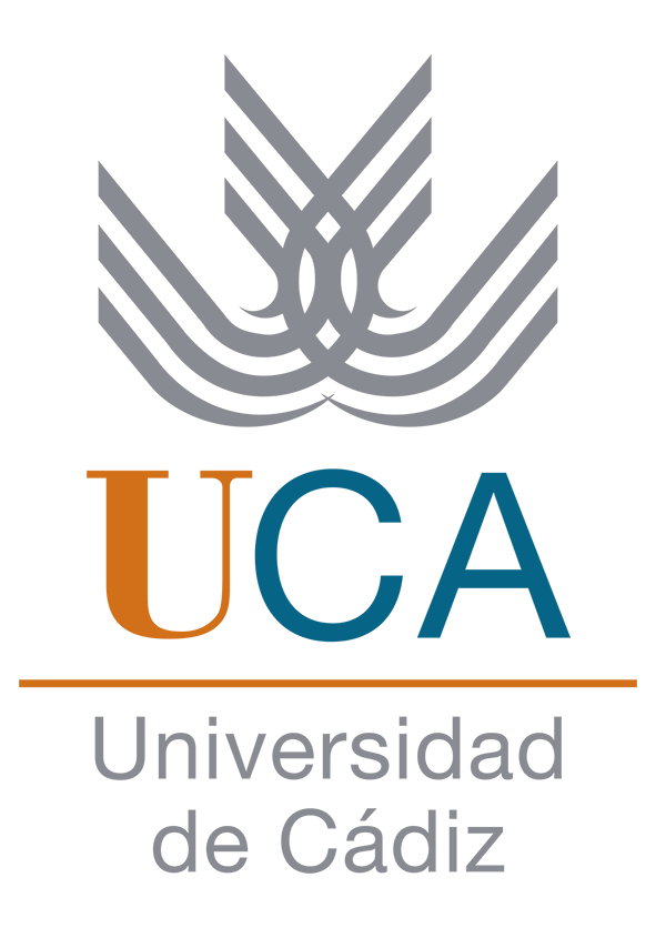 University of Cadiz