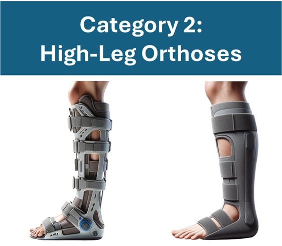 Improving Social Acceptance of Orthopedic Foot Orthoses Through Image-Generative AI in Product Design